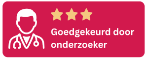 Niveau 2 validatie