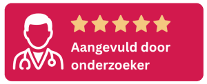 Niveau 3 validatie