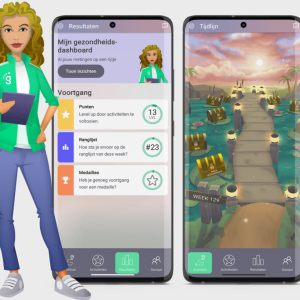 Greenhabit Digitaal